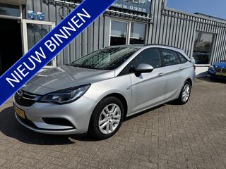 opel-astra-sports-tourer-1.0-online