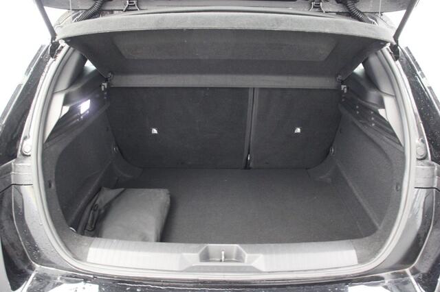 Opel ASTRA 1.2 BlackLine - Digitaal Cockpit, Carplay, Cruise, Navi, PDC