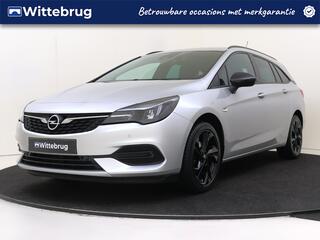 opel-astra-sports-tourer-1.2-blitz-