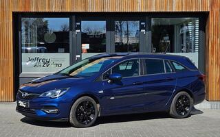 opel-astra-sports-tourer-1.2-editio