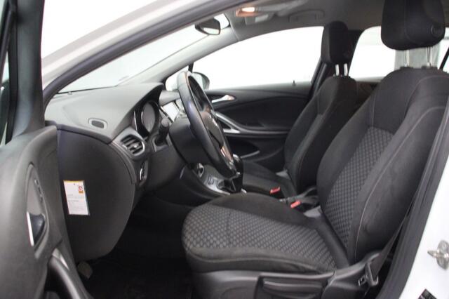 Opel ASTRA Sportstourer 1.0 Business + - Carplay, Navi, Trekhaak