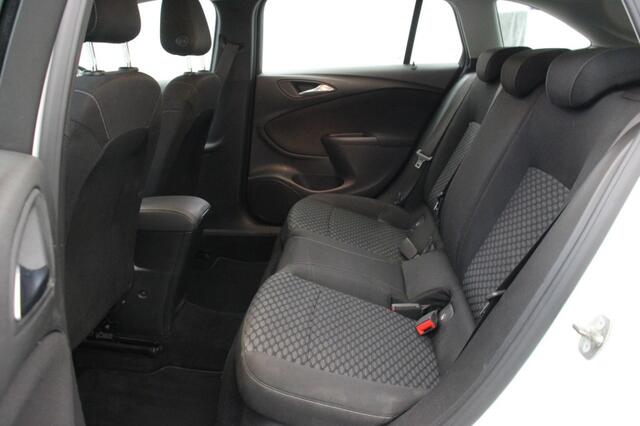 Opel ASTRA Sportstourer 1.0 Business + - Carplay, Navi, Trekhaak