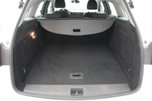 Opel ASTRA Sportstourer 1.0 Business + - Carplay, Navi, Trekhaak