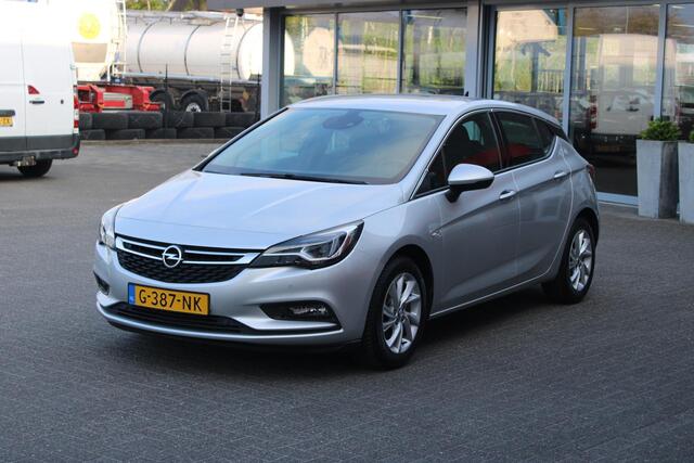 Opel ASTRA 1.0 Turbo Innovation Led/Clima/AppleAndroid