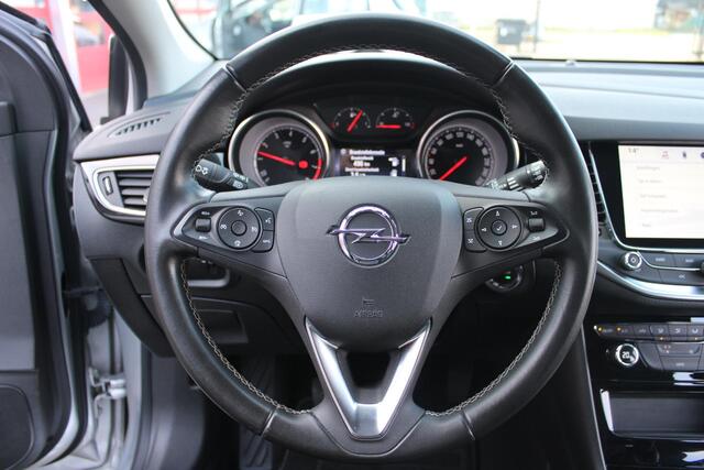 Opel ASTRA 1.0 Turbo Innovation Led/Clima/AppleAndroid