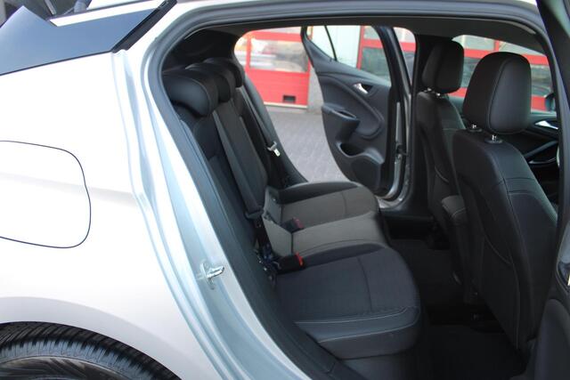 Opel ASTRA 1.0 Turbo Innovation Led/Clima/AppleAndroid