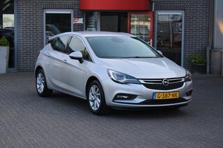 opel-astra-1.0-turbo-innovation-led