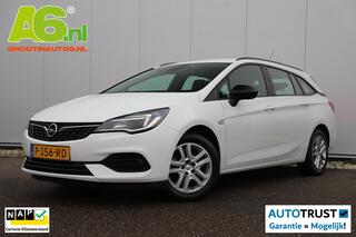 opel-astra-sports-tourer-1.2-editio