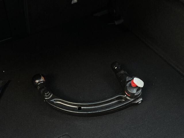 Opel ASTRA 1.2 Turbo Ultimate Automaat Trekhaak/Panorama dak/Eletr stoel met geheugen.