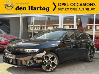 opel-astra-1.2-turbo-ultimate-autom