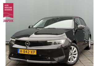 opel-astra-bwj-12-2022--1.2-131pk!