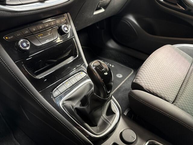 Opel ASTRA 1.0 Innovation (APPLE CARPLAY, GROOT NAVI, CLIMATE, CAMERA, ADAPTIVE CRUISE, KEYLESS, SPORTSTOELEN, GETINT GLAS, LM VELGEN, NIEUWE APK, NIEUWSTAAT)