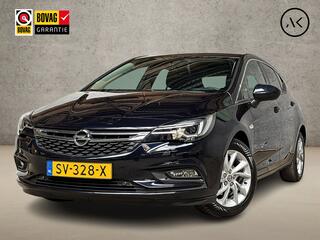 opel-astra-1.0-innovation-(apple-ca