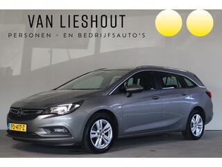 opel-astra-sports-tourer-1.0-online
