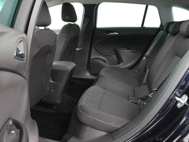 Opel ASTRA 1.0 Turbo Online Edition | Carplay | Navigatie | Climate control | Parkeerhulp | Cruise control | Bluetooth | Getint glas