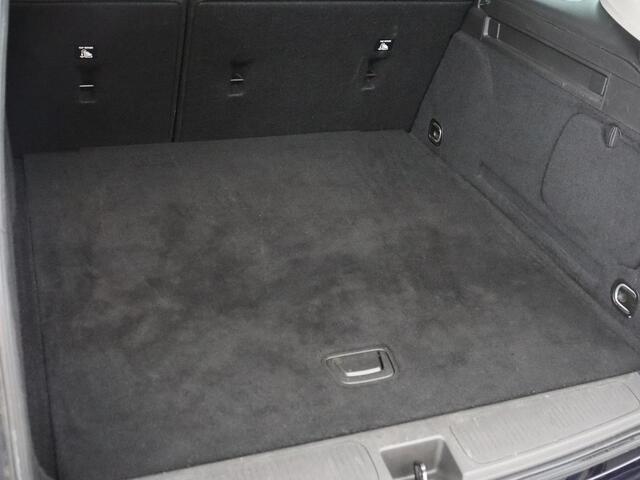 Opel ASTRA 1.0 Turbo Online Edition | Carplay | Navigatie | Climate control | Parkeerhulp | Cruise control | Bluetooth | Getint glas