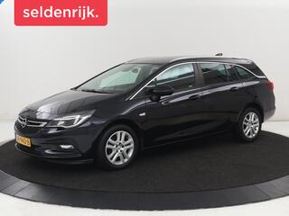 opel-astra-1.0-turbo-online-edition