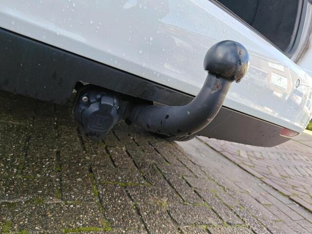 Opel ASTRA Sports Tourer 1.2 Design & Tech NL-AUTO | TREKHAAK | CAMERA | NAVI