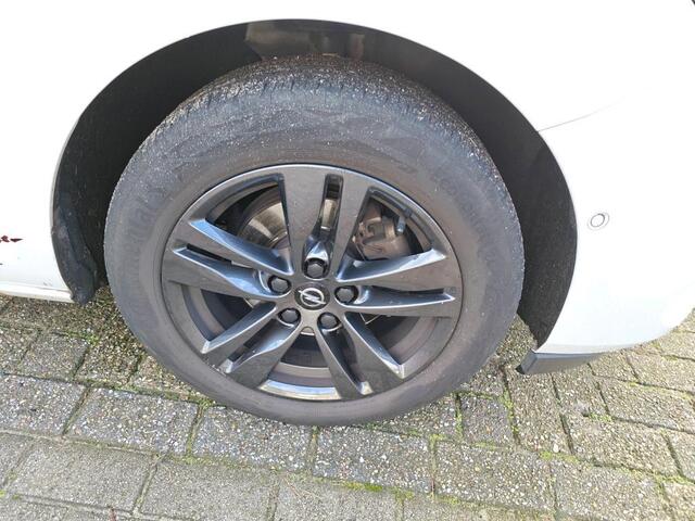 Opel ASTRA Sports Tourer 1.2 Design & Tech NL-AUTO | TREKHAAK | CAMERA | NAVI