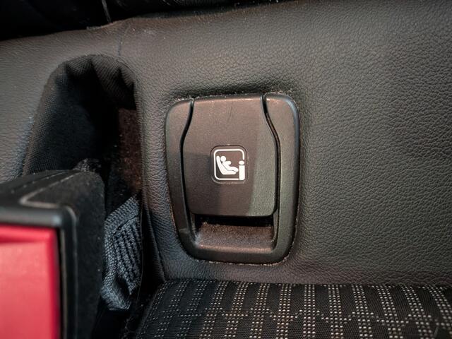 Opel ASTRA Sports Tourer 1.2 Elegance Airco, Cruise Control, Trekhaak, Stuurbekrachtiging