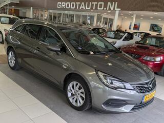 opel-astra-sports-tourer-1.2-elegan