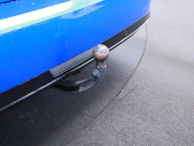 Opel ASTRA Sports Tourer 1.2 T 130pk Automaat Level 4 Trekhaak/Nav/Ecc/Vc