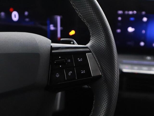 Opel ASTRA Sports Tourer 1.2 T 130pk Automaat Level 4 Trekhaak/Nav/Ecc/Vc