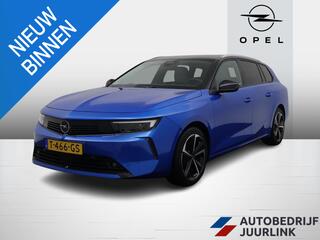 opel-astra-sports-tourer-1.2-t-130p