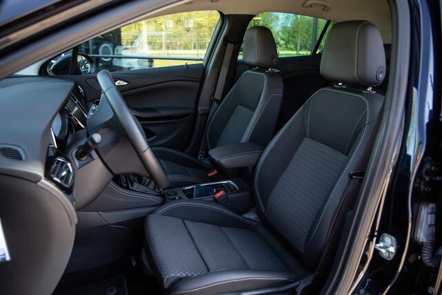 Opel ASTRA 1.0 Innovation , Achteruitrijcamera, Cruise control,