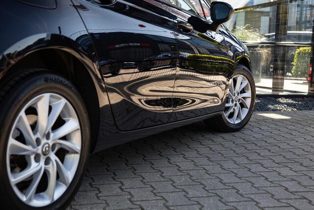 Opel ASTRA 1.0 Innovation , Achteruitrijcamera, Cruise control,