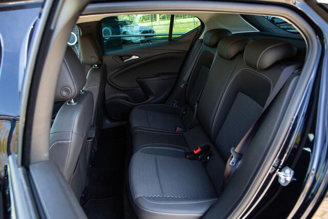 Opel ASTRA 1.0 Innovation , Achteruitrijcamera, Cruise control,