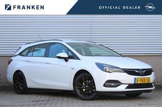 opel-astra-sports-tourer-1.2-editio