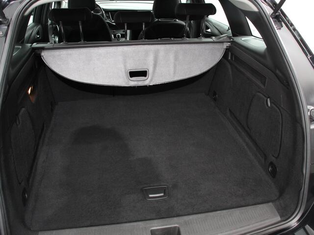 Opel ASTRA Sports Tourer 1.0 Turbo Online Edition Navigatie Apple Carplay/Android Auto Parkeer sensoren V+A Cruise Control Led