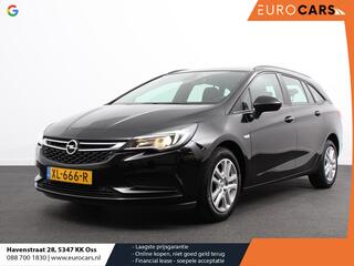 opel-astra-sports-tourer-1.0-turbo-