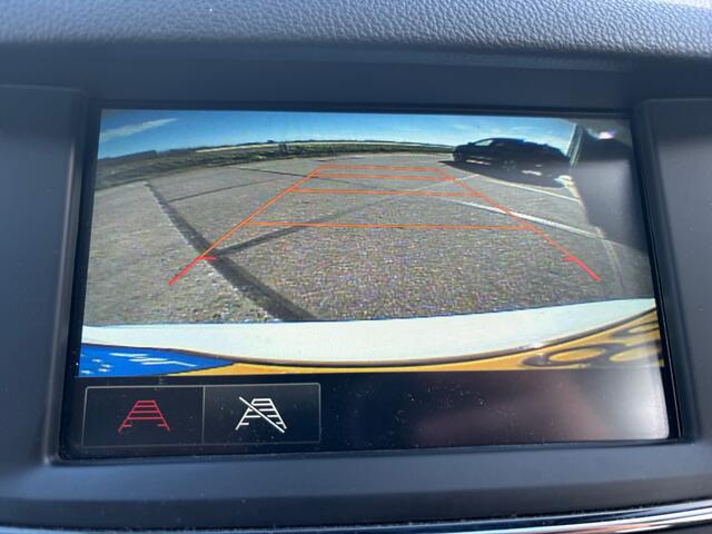 Opel ASTRA Sports Tourer 1.2 Business Elegance Camera, Lane Assist, Keyless, Navigatie, Dealer Onderhouden