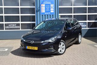 opel-astra-sports-tourer-1.4-innova