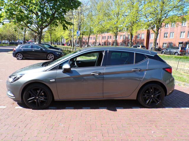 Opel ASTRA 1.4 Innovation 150 PK Apple Carplay CAMERA