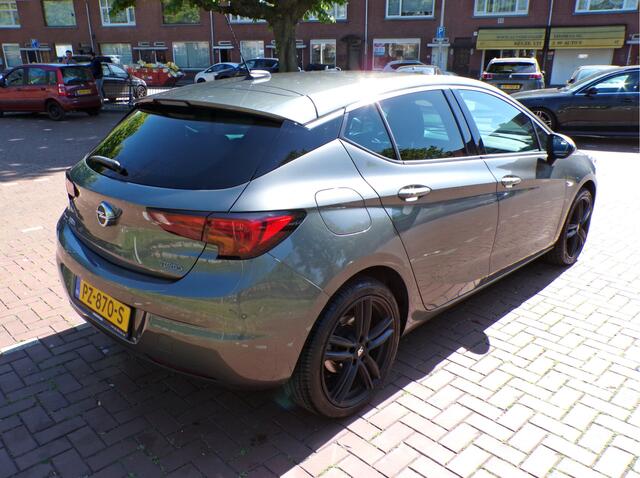 Opel ASTRA 1.4 Innovation 150 PK Apple Carplay CAMERA