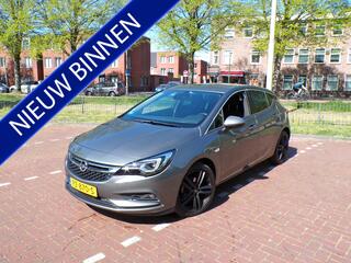 opel-astra-1.4-innovation-150-pk-ap