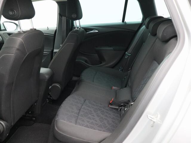 Opel ASTRA Sports Tourer 1.0 Turbo 120 Jaar Edition/ lage km/ zeer mooi!