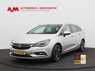 opel-astra-sports-tourer-1.0-turbo-