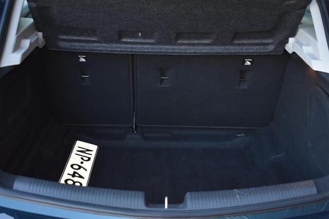 Opel ASTRA 1.6 CDTI Online Edition