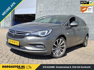 opel-astra-sports-tourer-1.4-innova