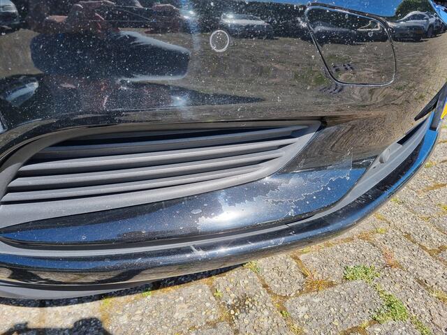 Opel ASTRA Sports Tourer 1.0 Innovation ?NIEUWE APK ?GARANTIE