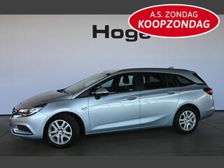 opel-astra-sports-tourer-1.0-editio