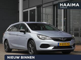 opel-astra-sports-tourer-1.2-editio