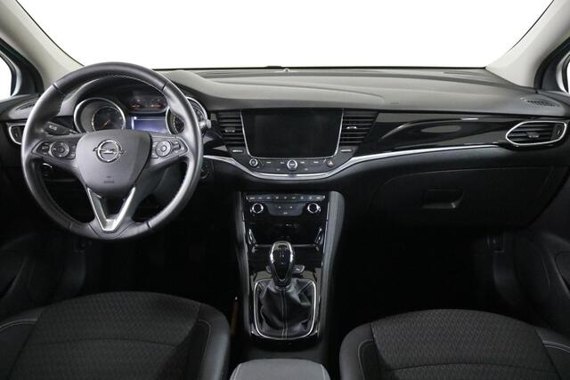 Opel ASTRA 1.0 Innovation Clima | Cruise | Carplay | DAB | LED.
