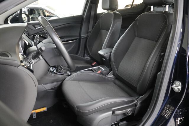 Opel ASTRA 1.0 Innovation Clima | Cruise | Carplay | DAB | LED.