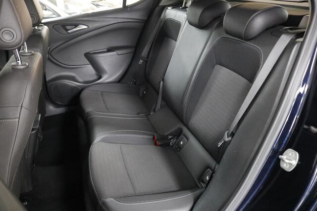 Opel ASTRA 1.0 Innovation Clima | Cruise | Carplay | DAB | LED.