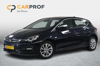 opel-astra-1.0-innovation-clima--c